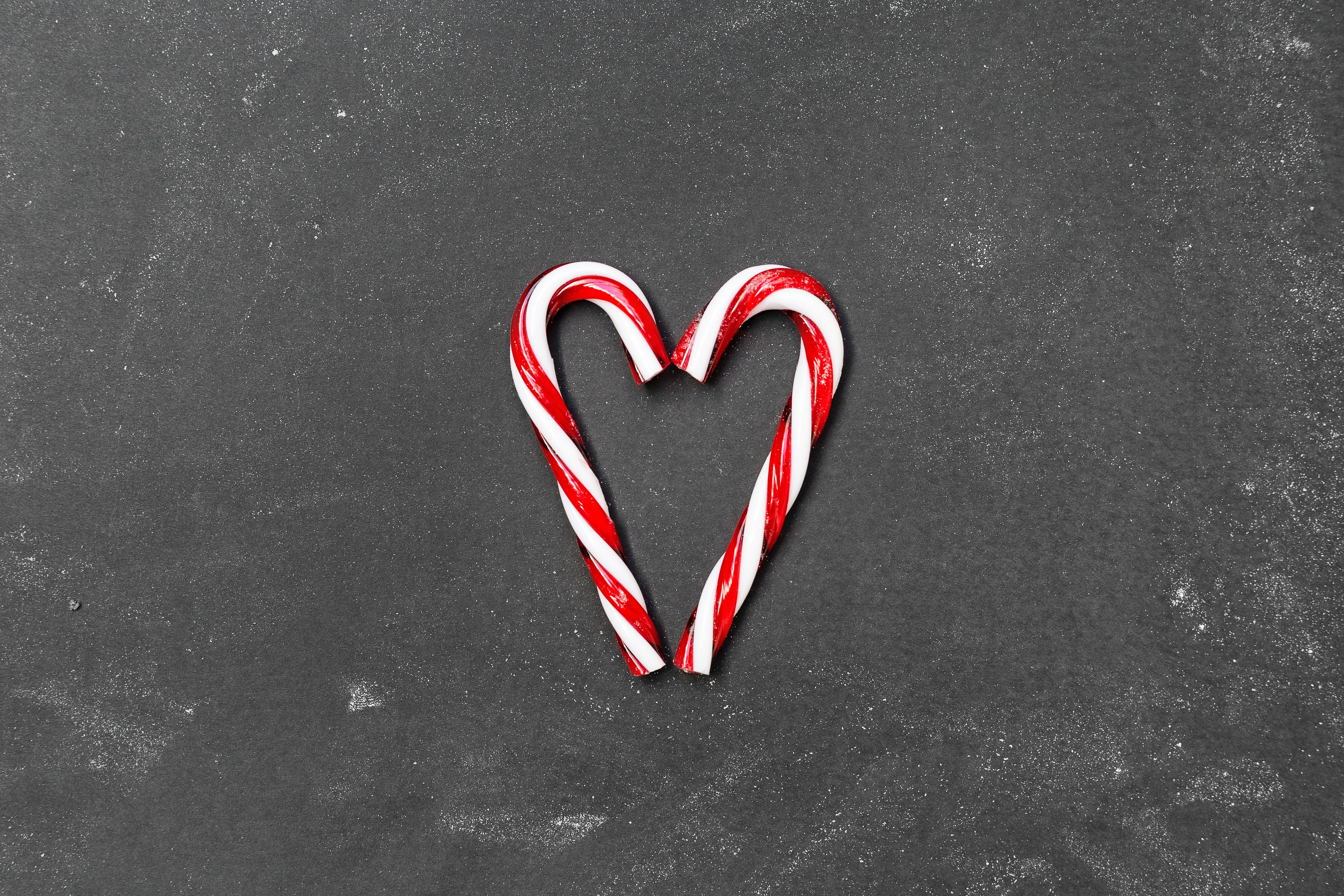 The Best Gift This Christmas: The Gift Of Belonging