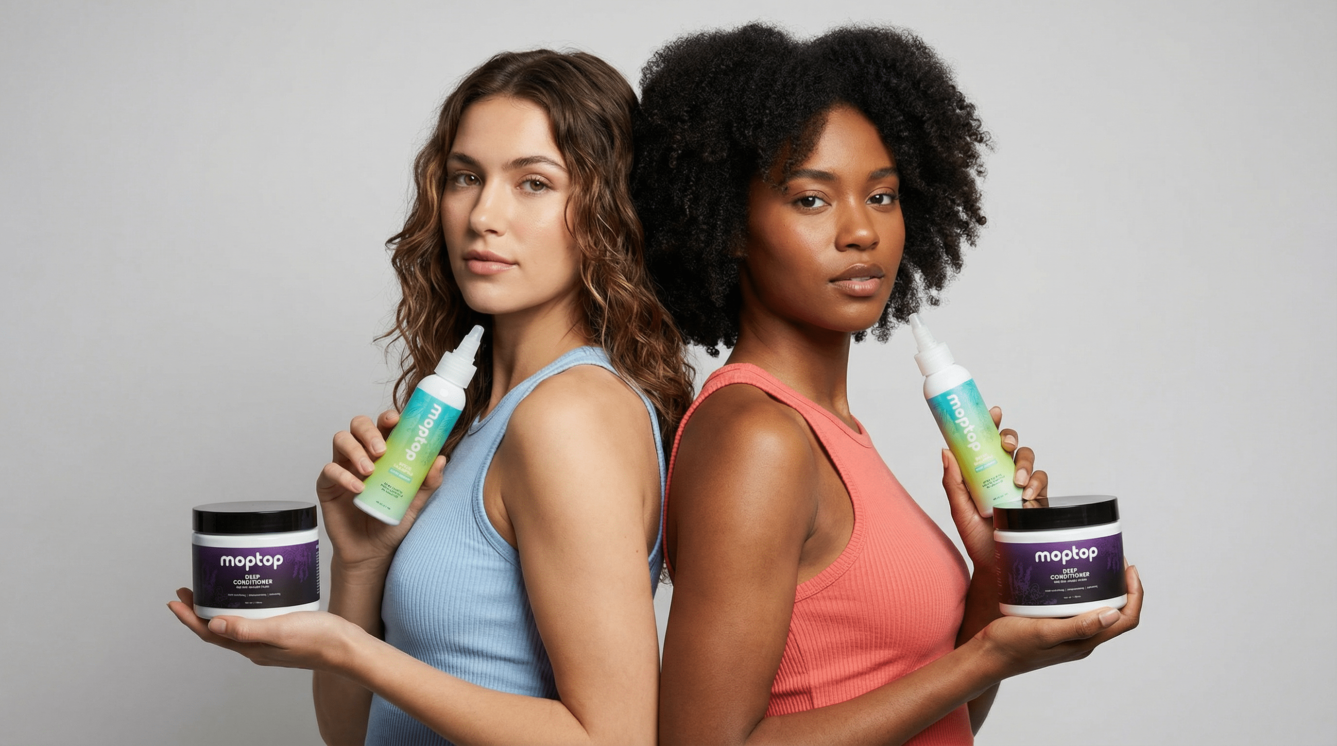 Treatment Products