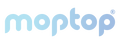 moptop