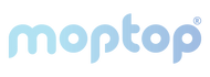 moptop