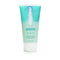 Curly Hair Cream