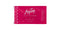 Curly Hair Custard - Sample Packet