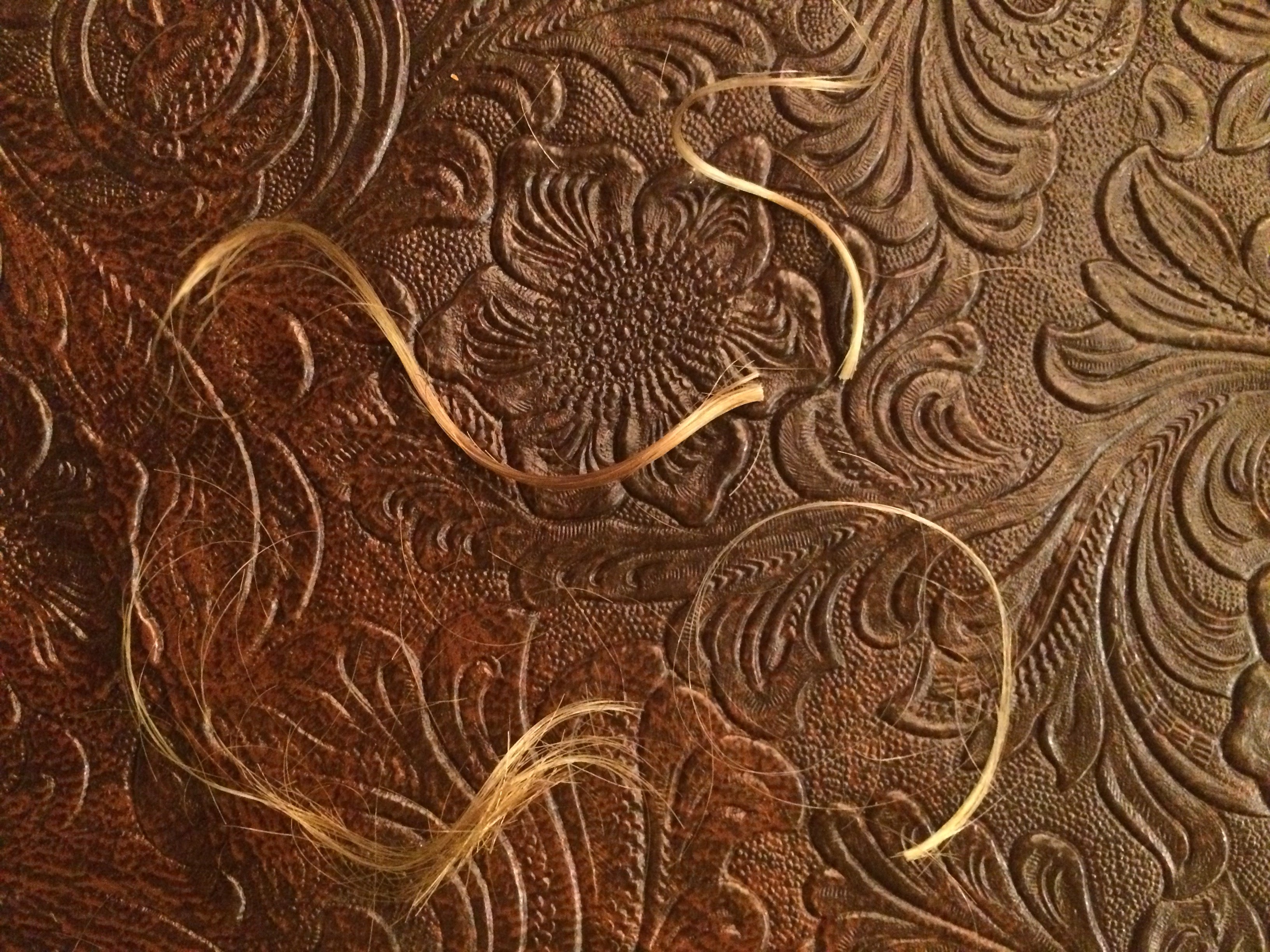 The Big Chop: Does It Define Me?