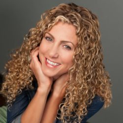 Enjoy Your Hair Again!