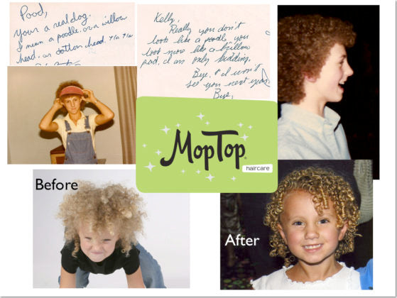 Let’s Stop the Bullies Together: Raise Awareness, Share Anti-Bullying Resources