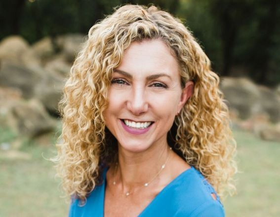 An Anti-Bullying Story: A Story of Faith and First Impressions