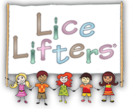 Splitting Hairs: The Myths and Truths About Head Lice