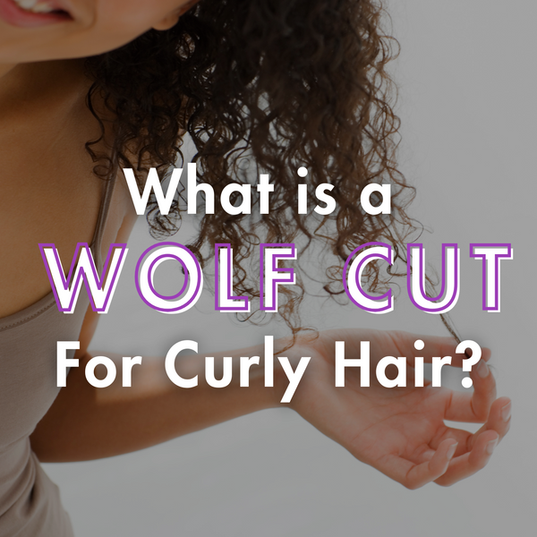 What-is-a-wolf-cut-curly-hair-moptop-hair