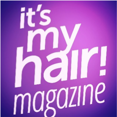 its-my-hair moptop