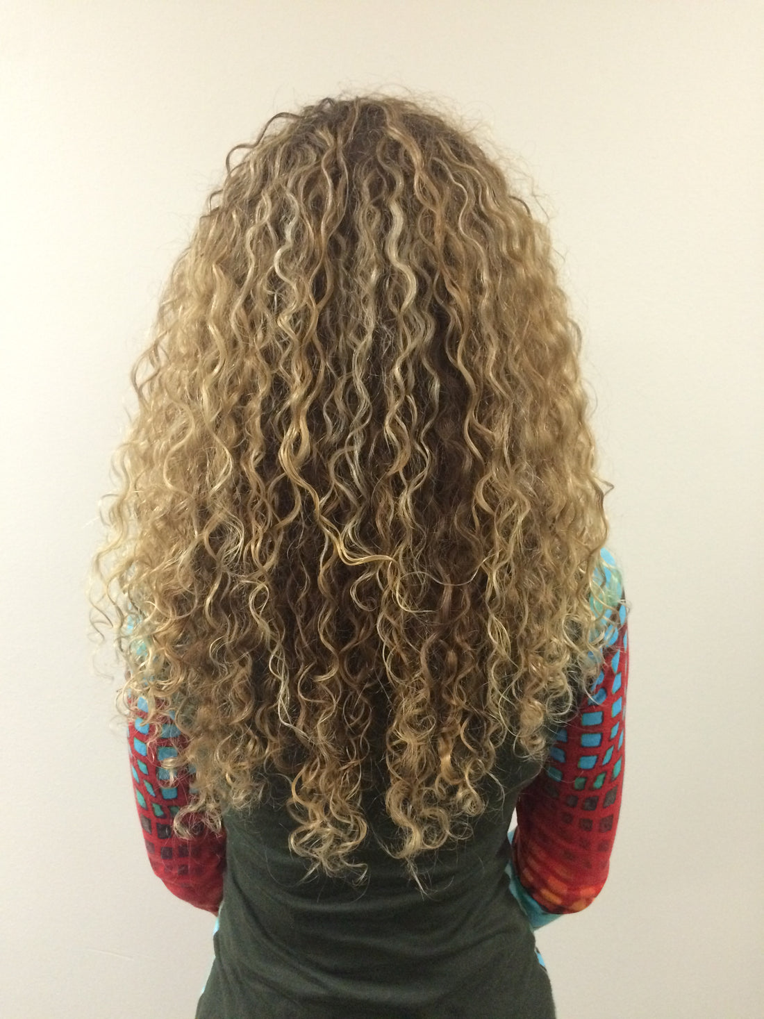 Jumpstarting Hair Growth: How Supplements May Help