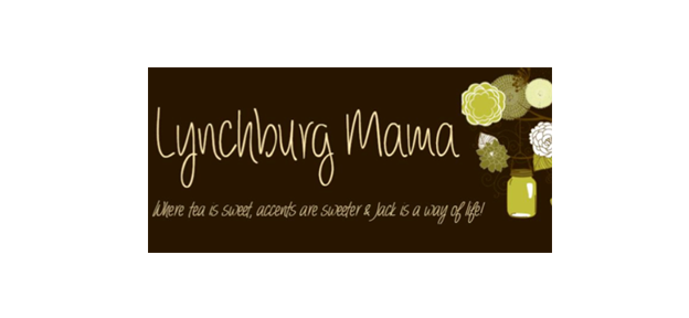 Lynchburgtnmama.com
