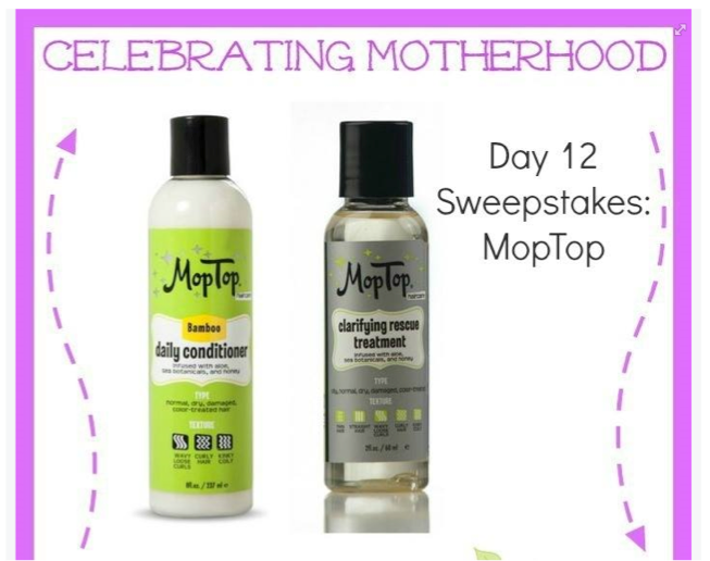 Motherhood Defined Facebook Page