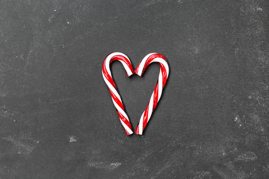 The Best Gift This Christmas: The Gift Of Belonging