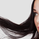 Over-Conditioned Hair? Clarify, Clarify, Clarify!