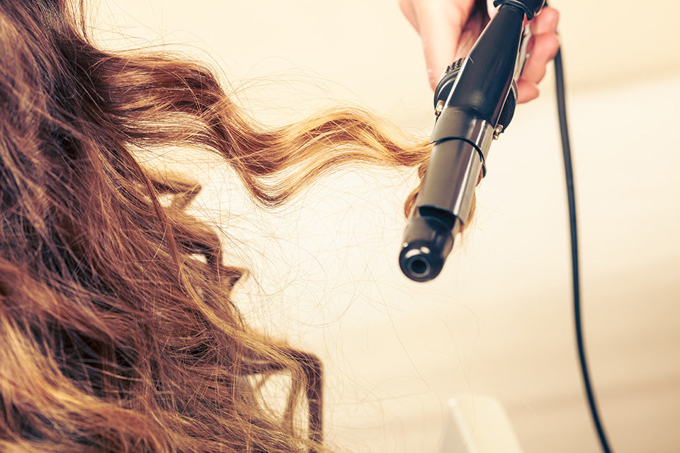 Have A Heat Wave Without the Heat Damage