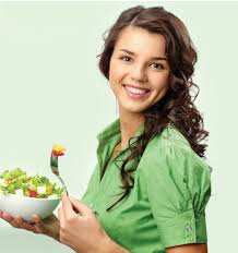 Healthy Hair = Happy Hair