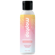 Mongongo Oil
