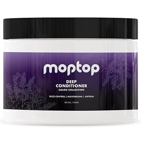 Detox Reset Bundle