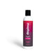 Salon Anti-Frizz Gel