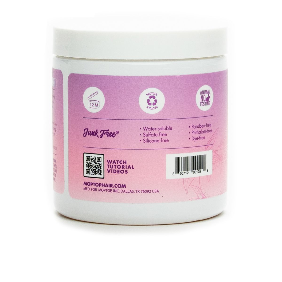 best gel for curl hair defining soft