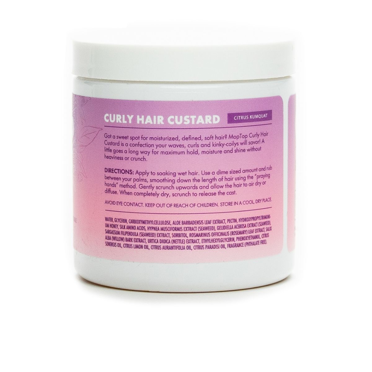 best products for curly hair