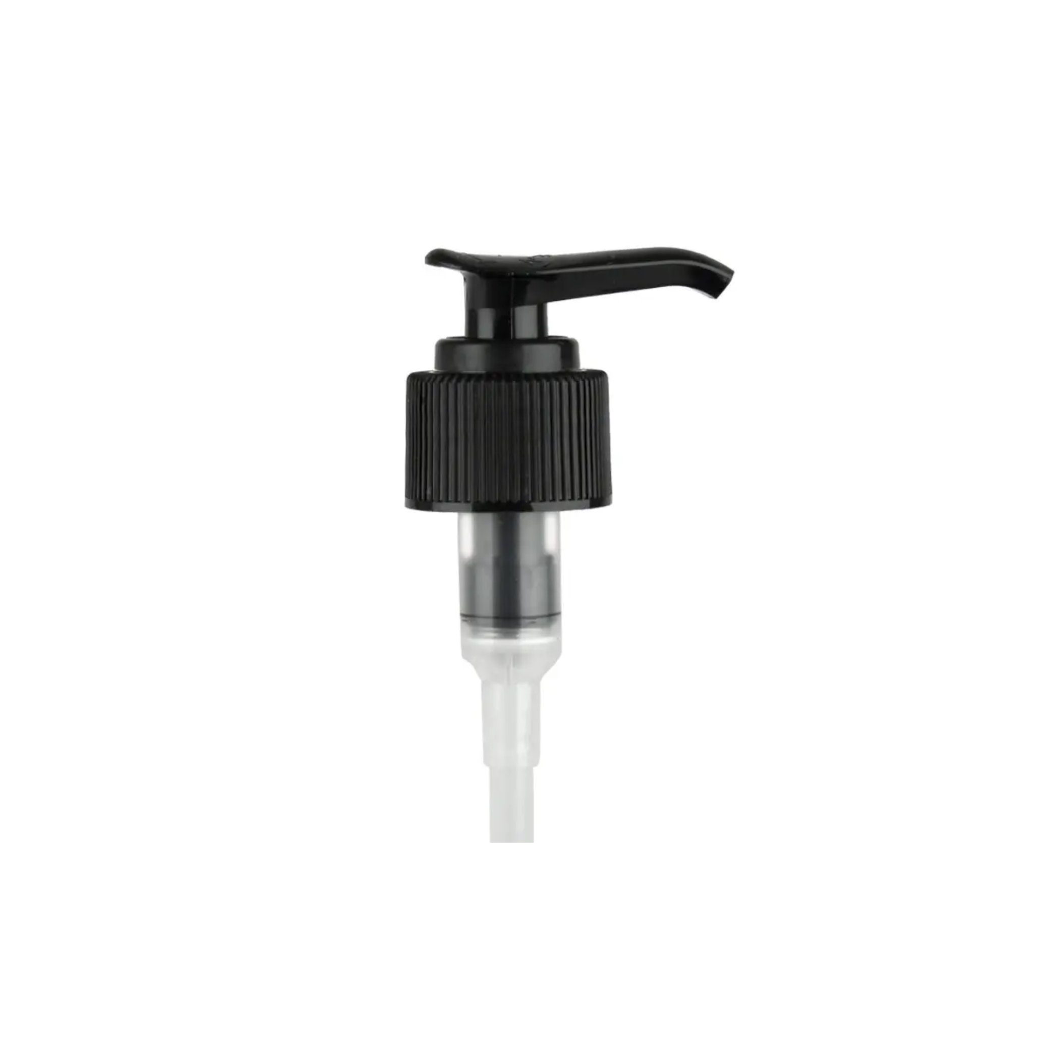 8 - 12 - 16 oz. Bottle Product Pump