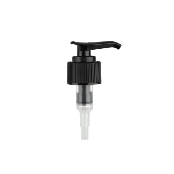 8 - 12 - 16 oz. Bottle Product Pump