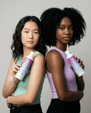 Co-Wash Cleansing Conditioner