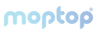 moptop