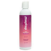 Curl Enhancer Gel