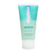 Curly Hair Cream