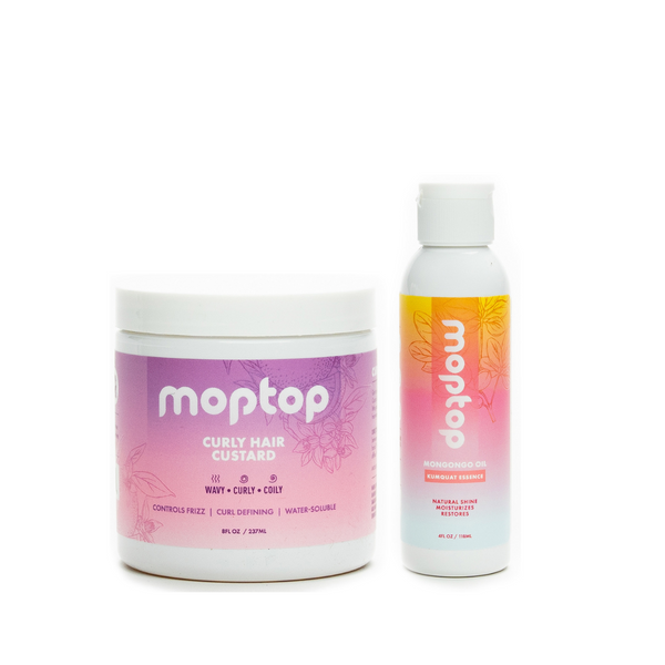 #style_8oz/curly-hair-custard-&-4oz/mongongo-oil