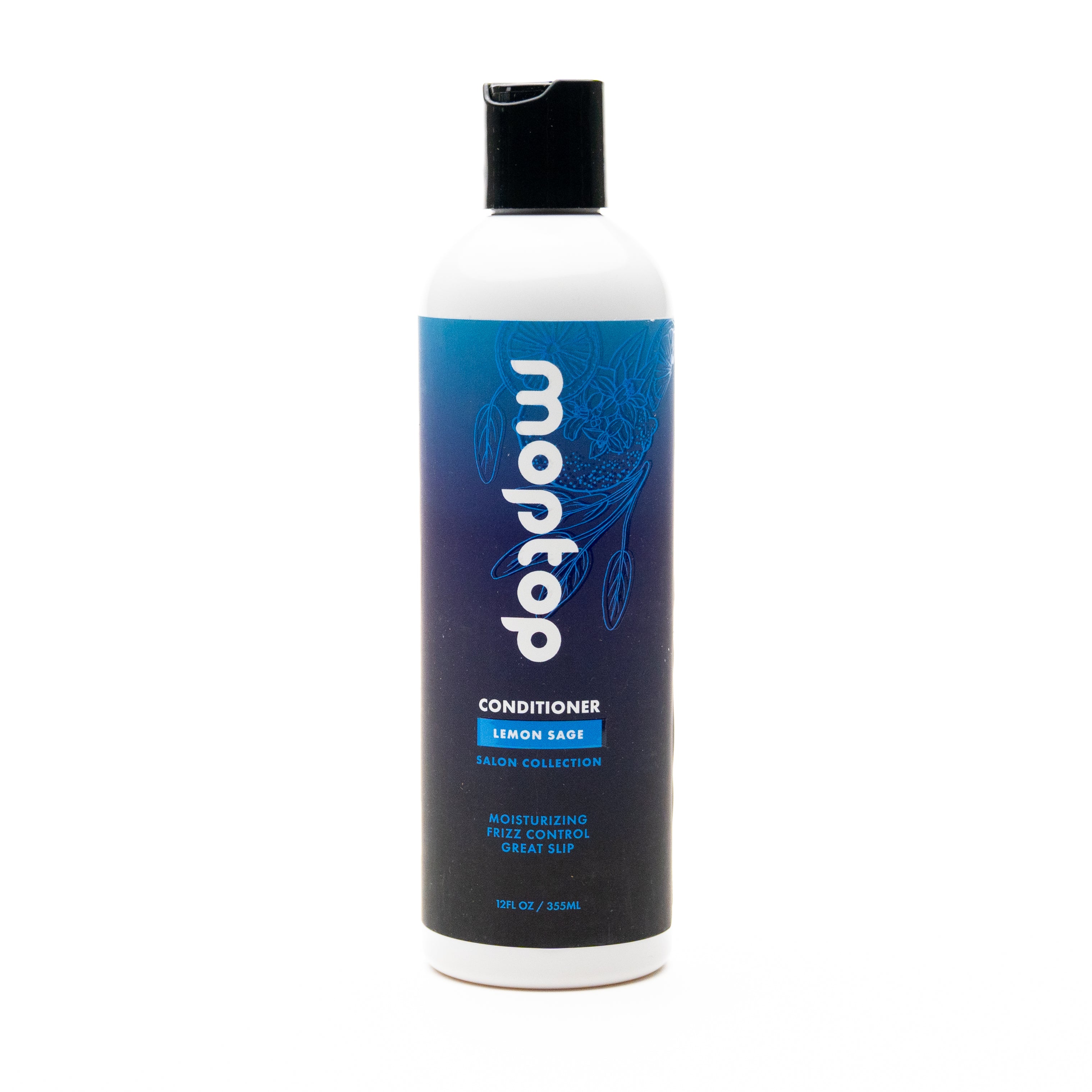 Salon Daily Conditioner
