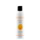 FuzzyDuck Kids Gel