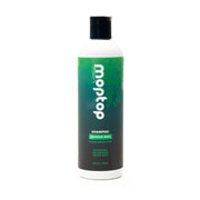 Salon Gentle Shampoo