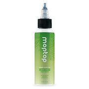 Hemp Hair Oil