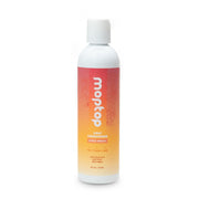 Light Conditioner
