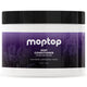 Salon Deep Conditioner