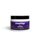 Salon Deep Conditioner