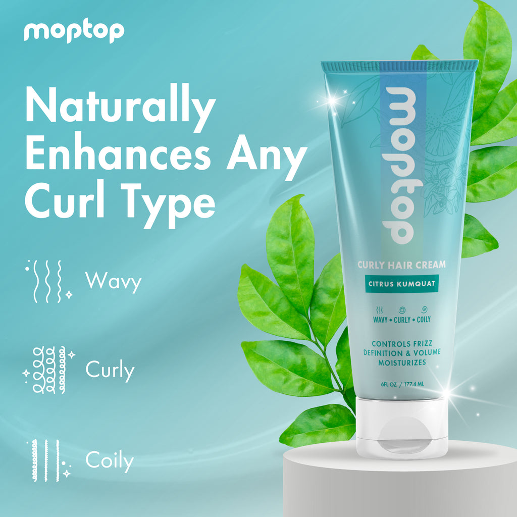 Curly Hair Cream Best hair cream for curly hair