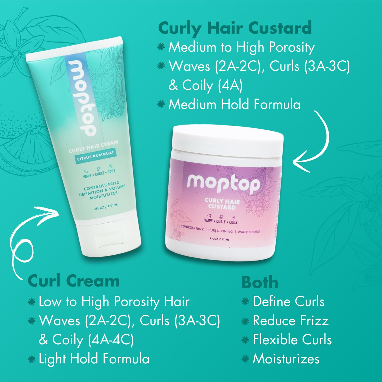 Curly Hair Cream Soft Curl Styling Products Moptop curly-hair-cream-soft-curl-styling-products-moptop