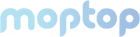 moptop