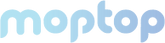 MopTop