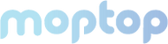 moptop
