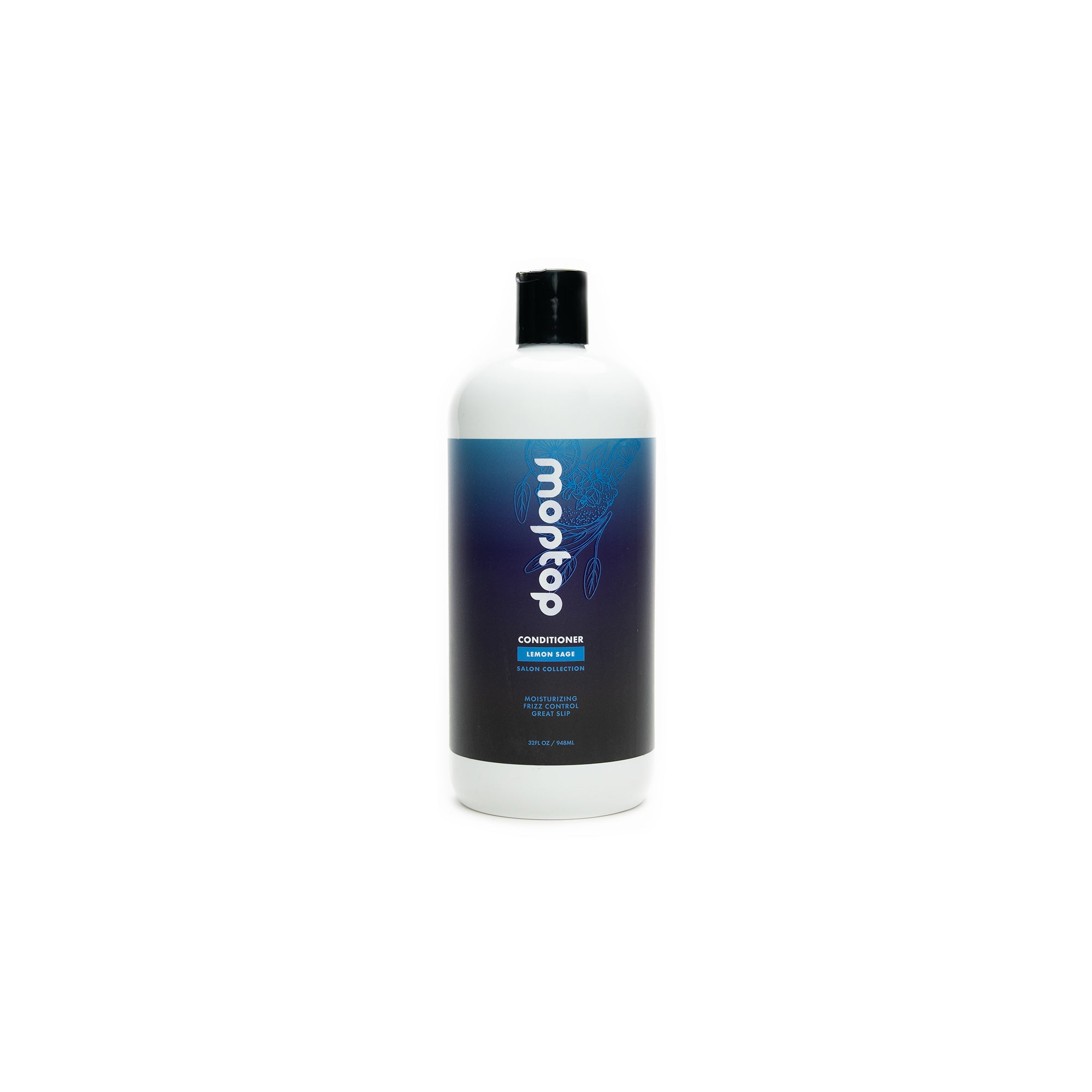 Salon Daily Conditioner
