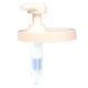 16 oz. Jar Product Pump