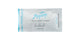 Daily Conditioner - Sample Packet