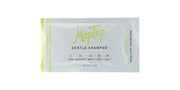 Gentle Shampoo - Sample Packet