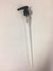 32 oz. Bottle Product Pump
