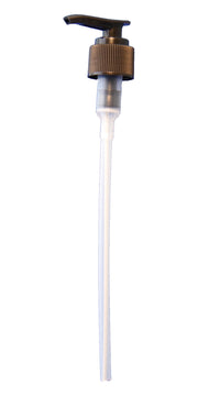 8 - 12 - 16 oz. Bottle Product Pump